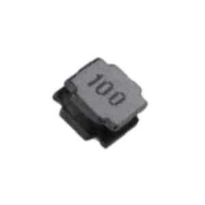 China Shielding Choke Coil Inductor Various Inductance 22uh  CDRH127 on sale