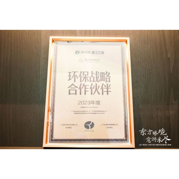 OEM/ODM Customized Elegant Living Room Furniture with Solid Wood for Hotel/Villa/Resort/Apartment