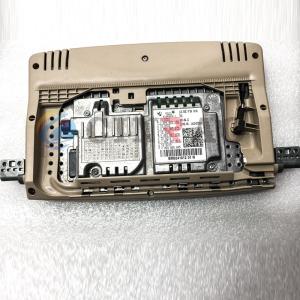 Buy cheap New Original BMW 7 Series 9.2 inch LCD Display Assembly Car Auto Replacement product