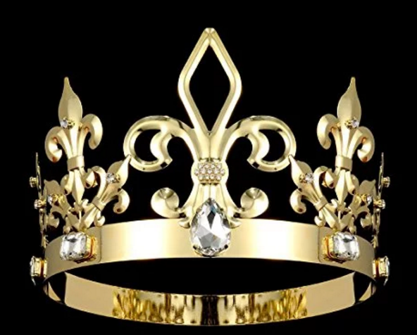 24K / 18K Gold alloy PVD Plating Machine, Jewelry Gold Sputtering coating machine