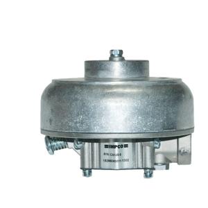 Buy cheap 235CFM Single Diapragm CA125M 2 Impco Gas Mixer product