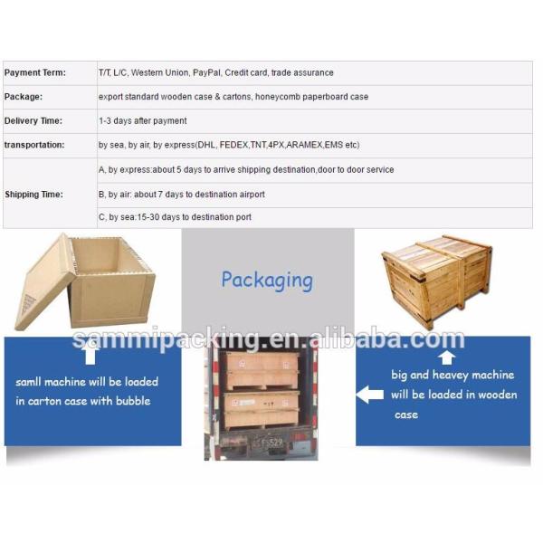 Handheld Portable Mini Fiber Laser Marking Machine for Metal 20W 30W Deep Engraving Laser