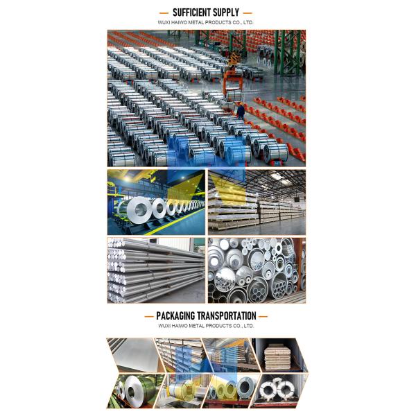 Z100 PPGI PPGL Galvanized Steel Sheet Hot Dip Electroplating Alloy Zinc Coating 10mm