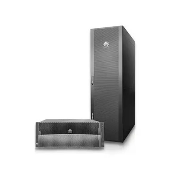 Xfusion Server FusionServer 1288H V7 -Generation 1U 2-Socket Rack Server Intel 4410Y CPU
