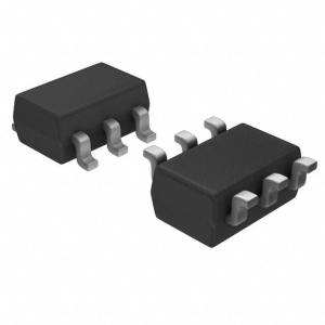 Buy cheap FDC6305N Field Effect Transistor Transistors FETs MOSFETs Arrays product