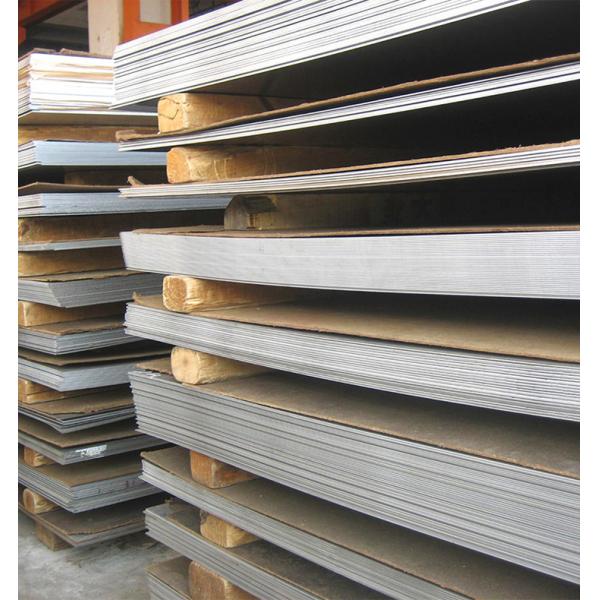 201 304 430 Color Mirror Water Ripple Steel Sheet 316L For Hotel Decoration