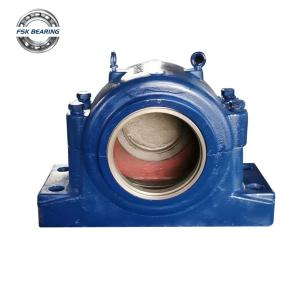 Buy cheap Heavy Load SD 3360 Plummer Block Housing 280*920*770mm product