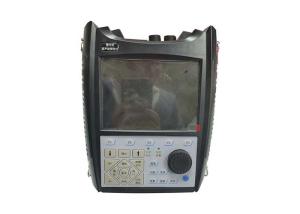 Buy cheap SUB100 Ultrasonic Flaw Detection Equipment USB 2.0 Interface product