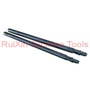 Buy cheap Wireline Hydraulic Jar Wireline Tool String product