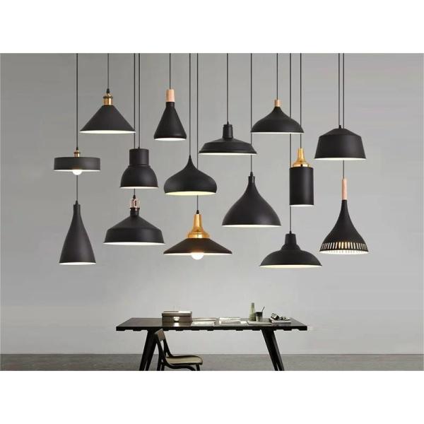 1070 Alloy Material Mirror Finish Aluminum Coil Lighting Fixtures