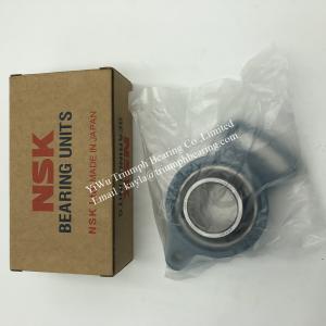 Buy cheap NSK Insert Bearing with housing UCFA210D1 , UCFB204D1 ， UCFC210D1 product