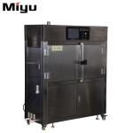 Exposure UV Lab Testing Machine Environmental Climatic Accelerated Weathering