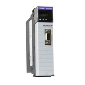 Buy cheap PROSOFT PTQ-PDPMV1 MASTER NETWORK INTERFACE MODULE product
