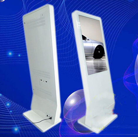 Factory smart table 18.5" 19" inch digital interactive game touchscreen table PC kiosk stand