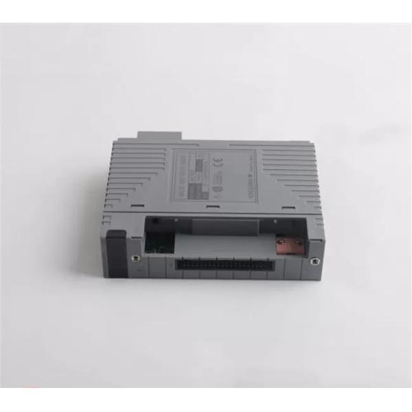 Quality Yokogawa  AAI835-S00 PLC IO Analog Input/Output Module for sale