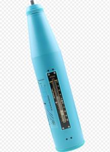 Buy cheap HT-225B Concrete Test Hammer product