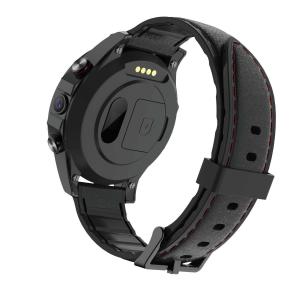 Buy cheap ROHS GPS Tracker Smartwatch product