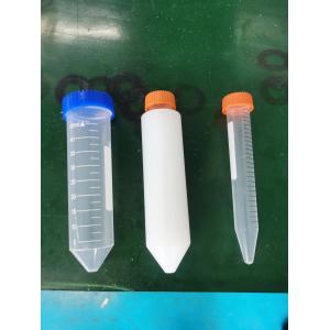 Cence refrigerated centrifuge machine H1750R high speed centrifuge with swing