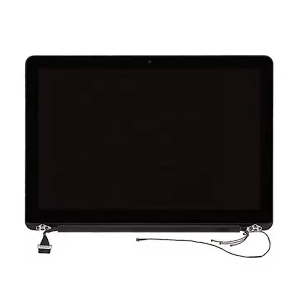 Buy cheap 2008 Year EMC A1278 LCD Display Assembly For Macbook product