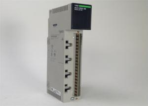 Buy cheap Schneider Modicon Quantum PLC 140ACI03000 INPUT MODULE CHNEIDER 8POINT product