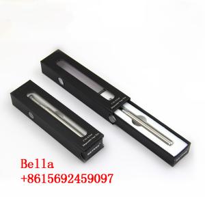 Buy cheap Custom Printed Paper Box Packaging product