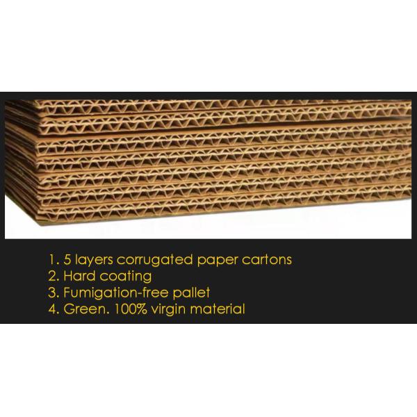 Synthetic PVC Luxury Vinyl Flooring Squares Sheet Discoloration Prevent Locking System