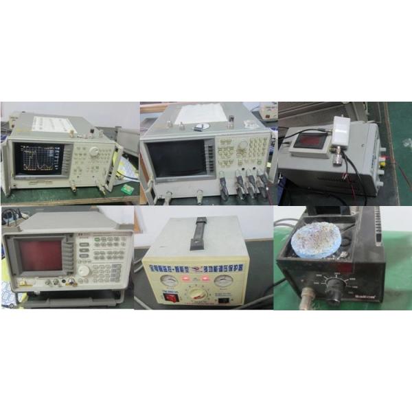 DC 3.3-5.0V Communication Cable N Female to Male Antenna RF Coaxial Extension RG316