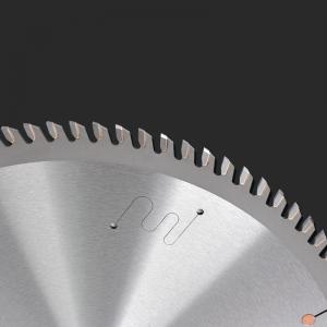 Buy cheap Wind Energy Composites 74mm 80mm Universal Saw Blade Metal Cutting Circular Saw Blade product