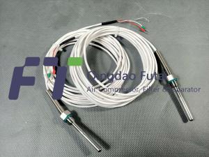 Buy cheap IR Replacement Centigrade Temperature Sensor 39586227 product