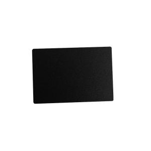 China Customizable Industrial Touchpad Module Polyester 79x54mm For Laptop on sale