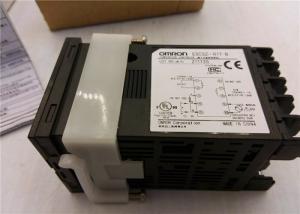 Buy cheap Omron Programmable Logic Controller E5csz-R1t-B Digital Temperature Controller Multi - Range  50/60hz Nib product