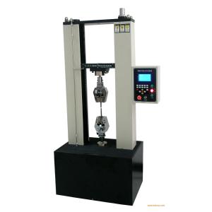 Buy cheap Strength Tester Meter Measurement Compression Elongation Test Adhesion Rebar product