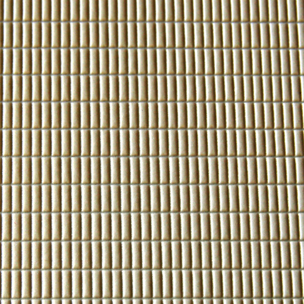 Buy cheap Model plastic white ABS Sheet code AS1-1*3-A2 product