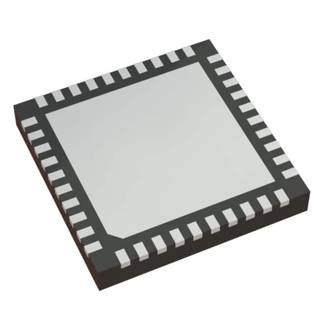 Buy cheap SI53358BD14294-AMR product