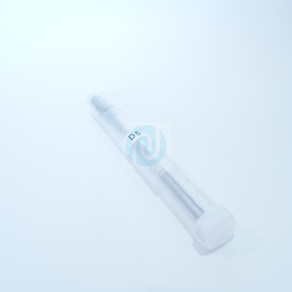 130181 Drill D= 5 MH-MX/IX69-Q58-IH58 For Lectra Vector 7000 Q80 Cutter Machine