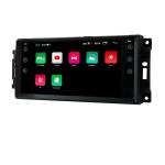 Universal Year Car Stereo 2 Din 7 Inch Carplay Car Radio Touch Screen Android