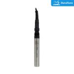 RS485 Dissolved Oxygen Sensor For Industrial Process Sewage