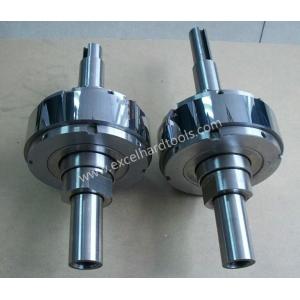 Buy cheap Combined roller from wholesalers