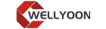 China Wellyoon co.,ltd logo
