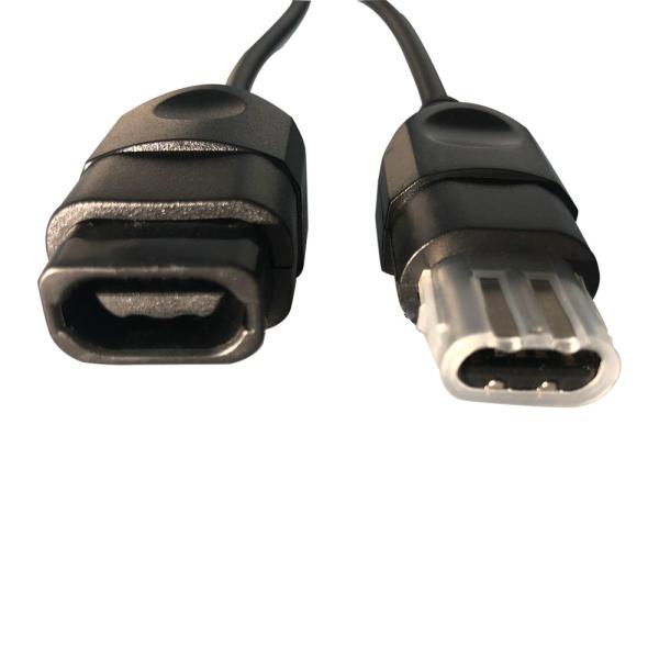 Xbox Controller Extension Cable