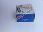 NACHI Angular Contact Ball Bearing 7202 CYDB/GL P5