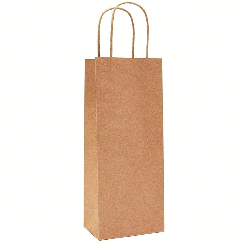 Buy cheap All Occasion Paper Packing Bag Shoe Clothing Paper Bag Gravure Printed Design product