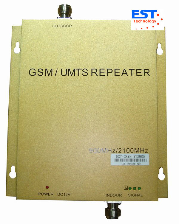 High Effective Protection GPS WIFI RC Drone UAV Jamming System