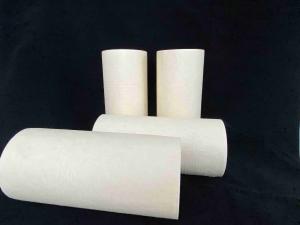 Buy cheap UV Resistant Pressure Sensitive Adhesive Masking Tape For Painting Drilling product