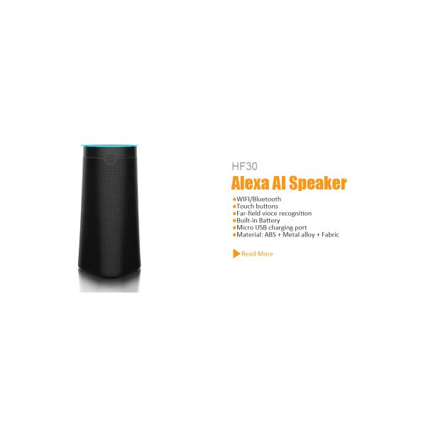 Smart Life WIFI Remote Control Switch 1800w EU Panel Works With Alexa