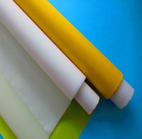 China Graphics Printing Mesh - Small Format UV Graphics Printing Mesh on sale