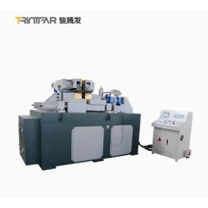 Buy cheap Copper Aluminium Hanging Portable Butt Welding Machine product