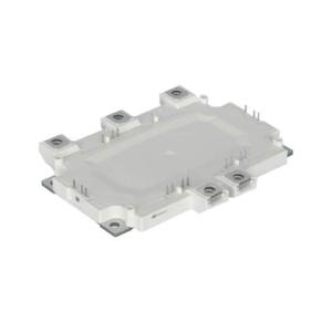 Buy cheap Obsolete Infineon IGBT Modules FS400R12A2T4BOSA1 Tray Package product