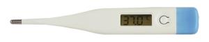 Buy cheap LCD Digital Electronic Thermometer product