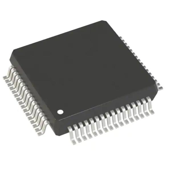 New Original AT-91-SA-M7X256C with low price integrated circuit In stock electronic components BOM list Ic Chip